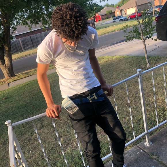 dfn_kyle123